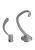 RM6010_10.png