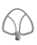 RM6010_11.png