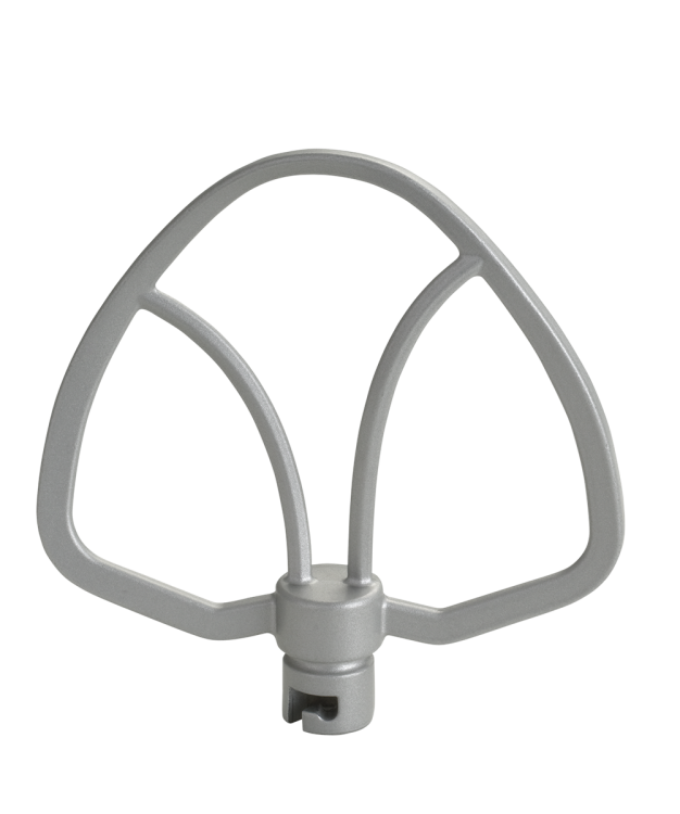 RM6010_11.png
