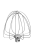 RM6010_12.png