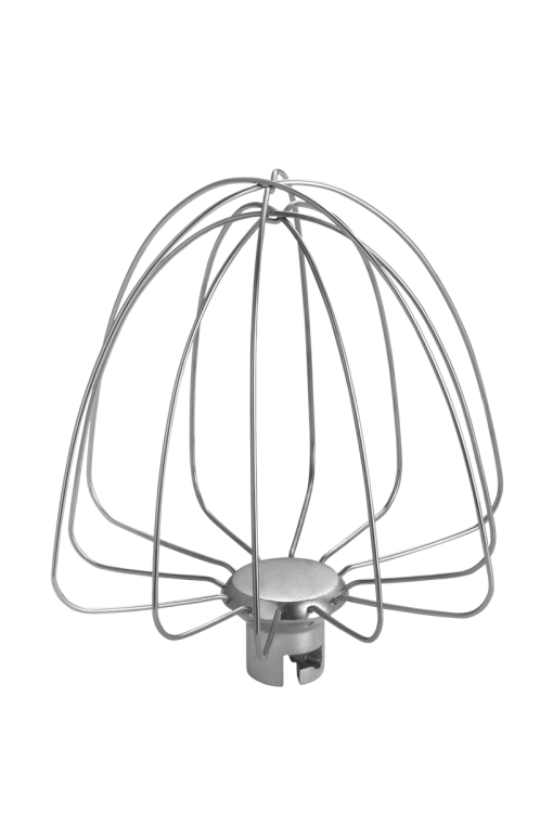 RM6010_12.png