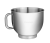 RM6010_13.png