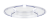 RM6010_14.png