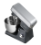 RM6010_15.png