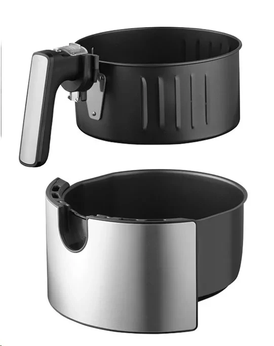 nadoba-kompletni-fr3500_ie41609593.webp