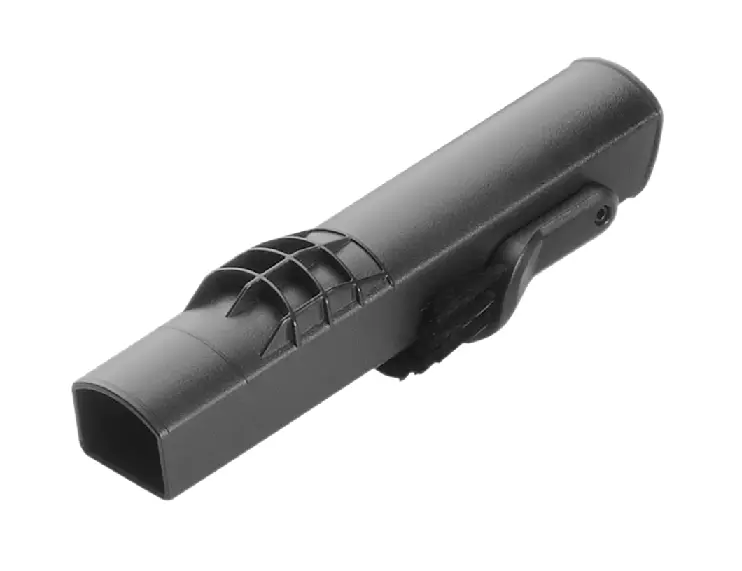 redukce-pro-dlouhou-sterbinovou-hubici-vp4400-vp4410-vp4420_ie41605516.webp