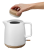 RK0085_4.png
