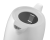 RK0085_5.png
