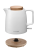 RK0085_6.png