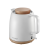 RK0085_7.png