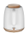 RK0085_8.png
