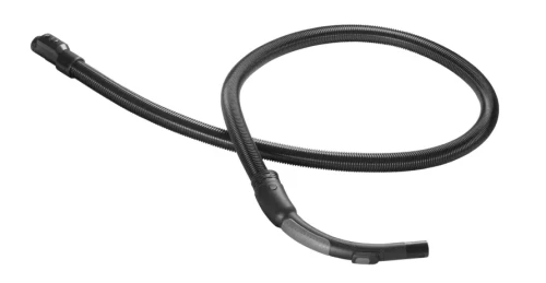 hadice-kompletni-s-koncovkami-vp5240-vp5241-vp5130-35mm-2-5m_ie41608214.webp