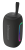 BR5020_1.png