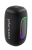 BR5020_11.png