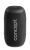 BR5020_12.png