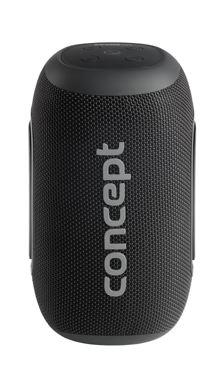 BR5020_12.png