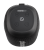 BR5020_13.png