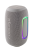 BR5021_11.png