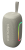 BR5021_12.png