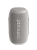 BR5021_13.png