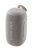 BR5021_14.png