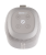 BR5021_15.png