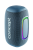 BR5022_1.png