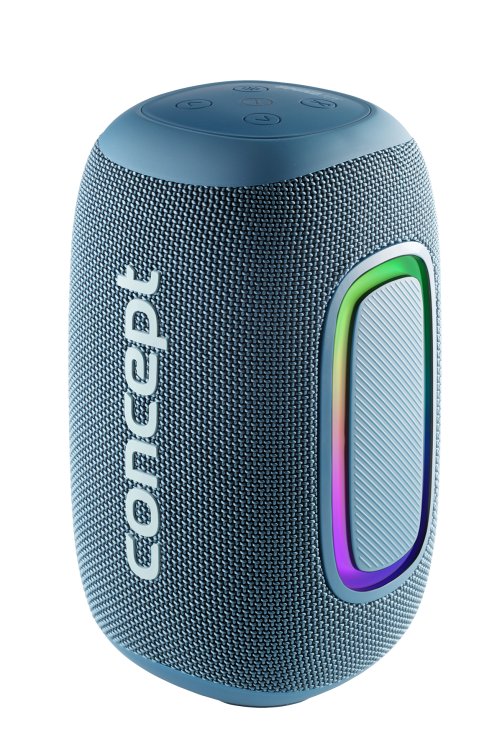 BR5022_1.png