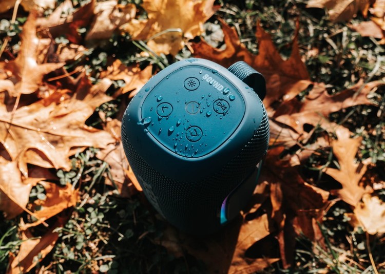 BR5022_7.jpg