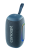 BR5022_13.png