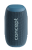 BR5022_14.png