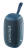 BR5022_15.png