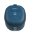 BR5022_16.png