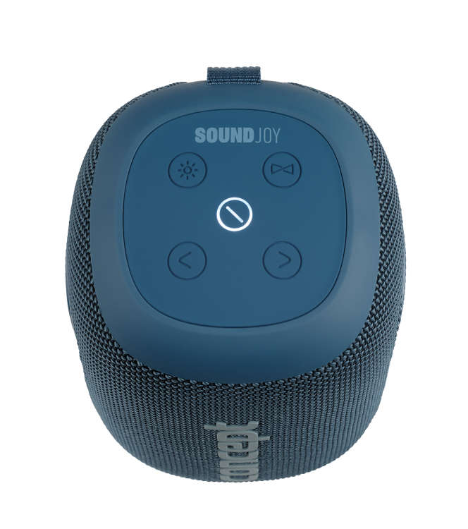 BR5022_16.png