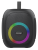 BR5035_1.png