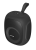 BR5035_8.png