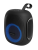 BR5035_9.png