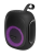 BR5035_10.png