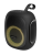 BR5035_11.png
