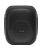 BR5035_12.png