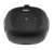 BR5035_13.png