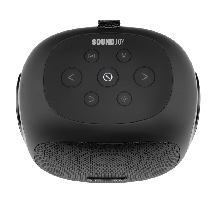 BR5035_13.png