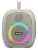 BR5036_1.png