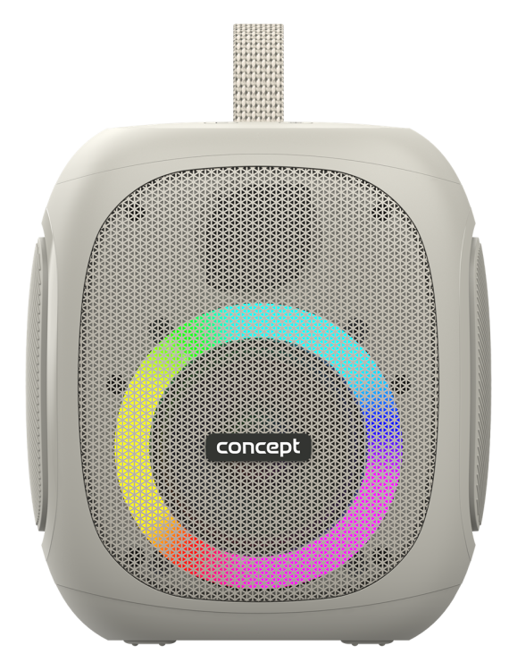 BR5036_1.png