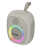 BR5036_7.png