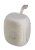 BR5036_8.png