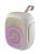 BR5036_9.png