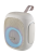 BR5036_10.png
