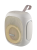 BR5036_11.png