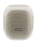 BR5036_12.png